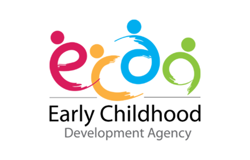 Early Childhood Development Agency